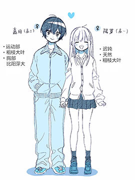 河合朗 相關漫畫 拷貝漫畫拷贝漫画