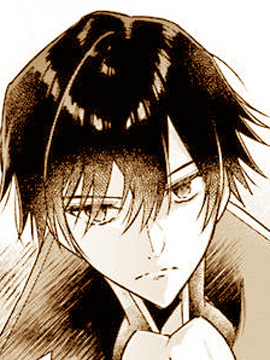 羽田遼亮 相關漫畫 拷貝漫畫拷贝漫画