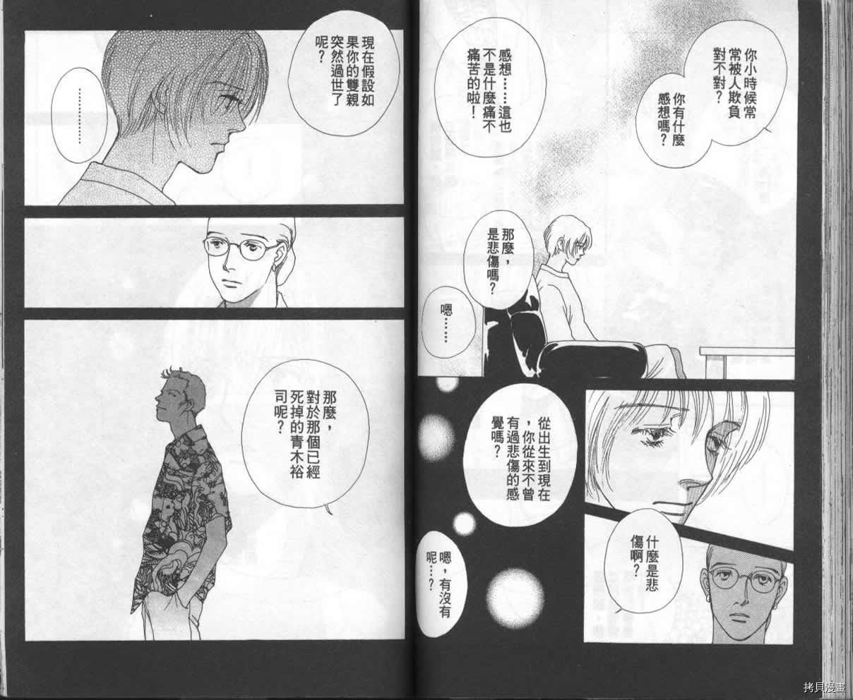 戰神mars Vol13 拷貝漫畫拷贝漫画 戰神mars Vol13 拷貝漫畫拷贝漫画
